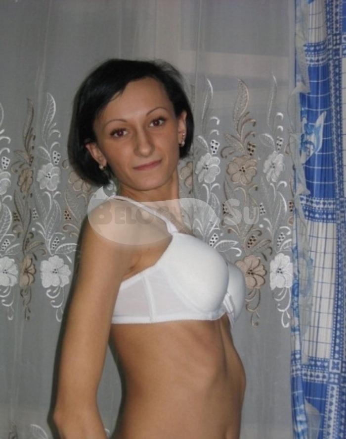 Проститутка Нина г. Чегдомын