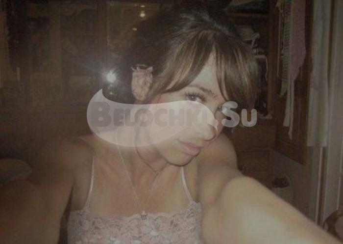 Проститутка Татьяна г. Сокольское